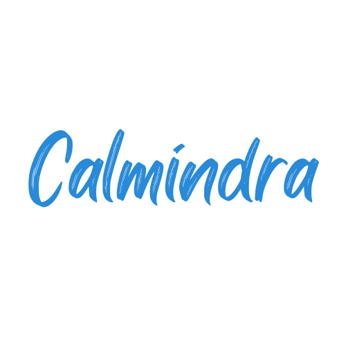 Calmindra